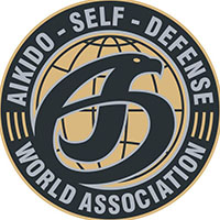 Aikido Self Defense