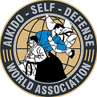 World Association Aikido Self Defense
